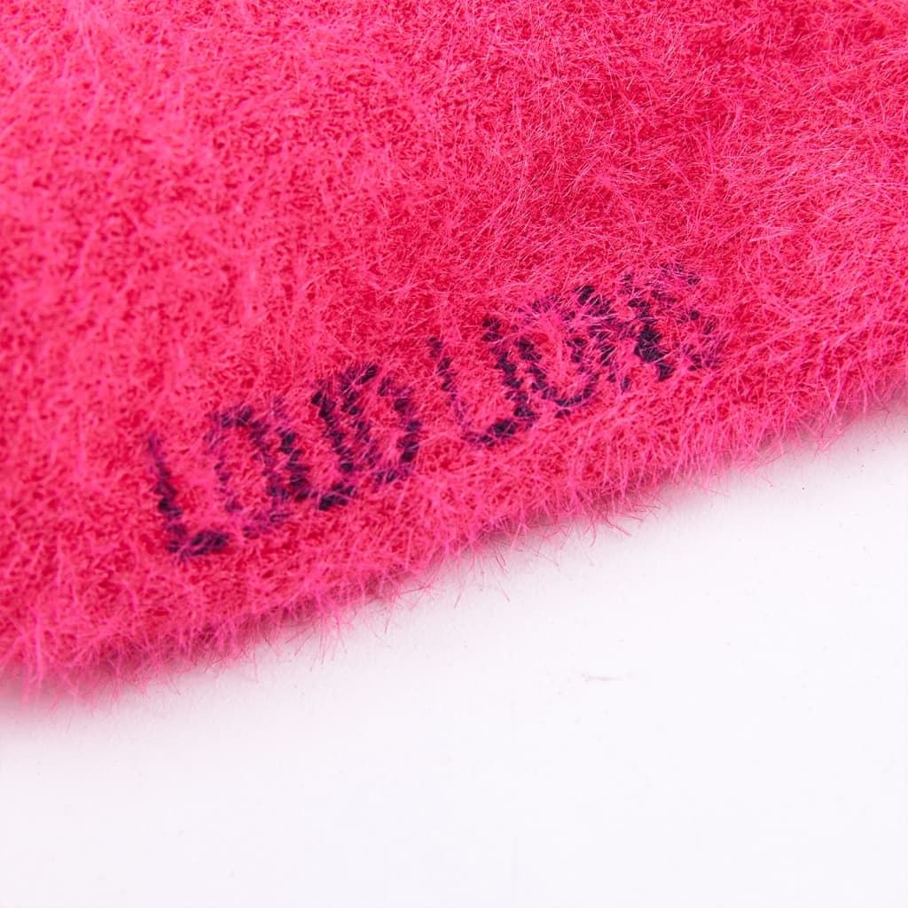 Παιδικές Κάλτσες 5 Ζευγάρια EU 26-29 - PAKOBAZAAR