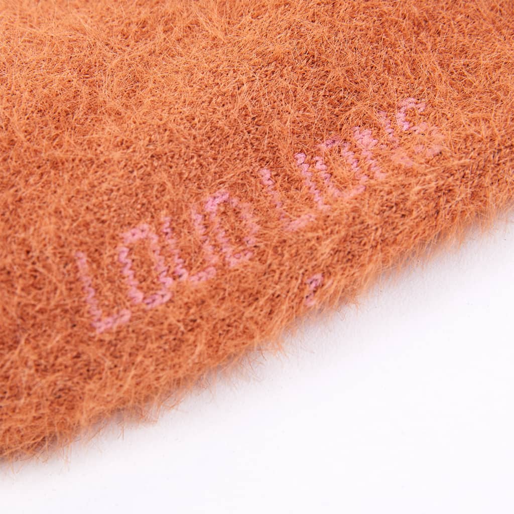 Παιδικές Κάλτσες 5 Ζευγάρια EU 26-29 - PAKOBAZAAR