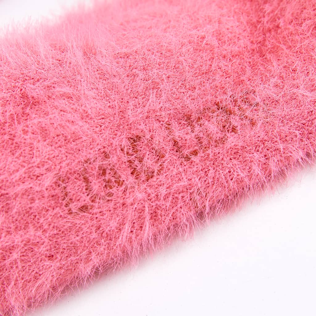 Παιδικές Κάλτσες 5 Ζευγάρια EU 26-29 - PAKOBAZAAR