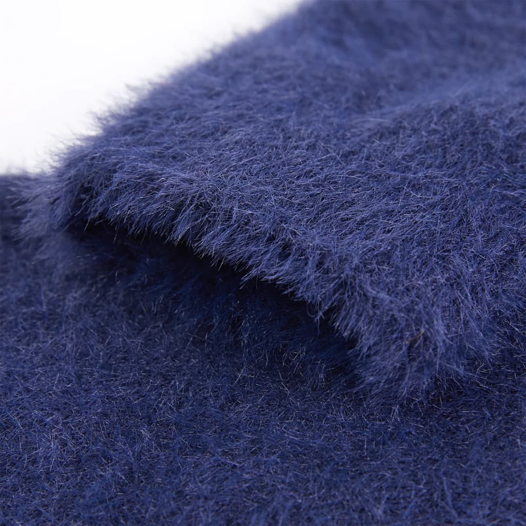 Παιδικές Κάλτσες 5 Ζευγάρια EU 26-29 - PAKOBAZAAR