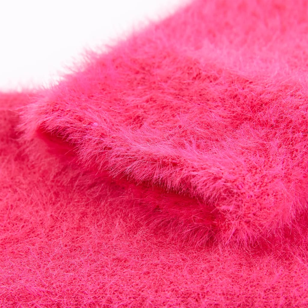 Παιδικές Κάλτσες 5 Ζευγάρια EU 30-34 - PAKOBAZAAR