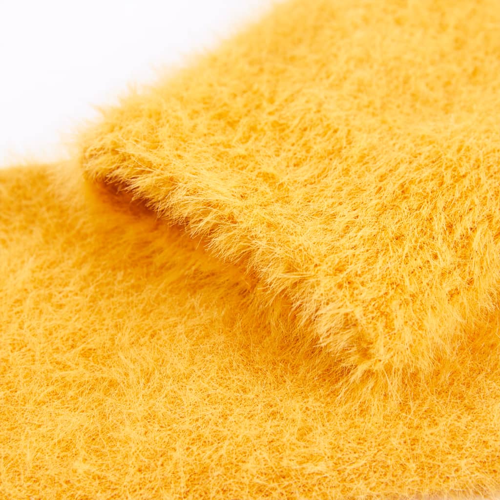 Παιδικές Κάλτσες 5 Ζευγάρια EU 30-34 - PAKOBAZAAR