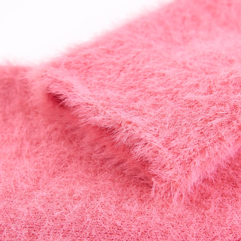 Παιδικές Κάλτσες 5 Ζευγάρια EU 30-34 - PAKOBAZAAR