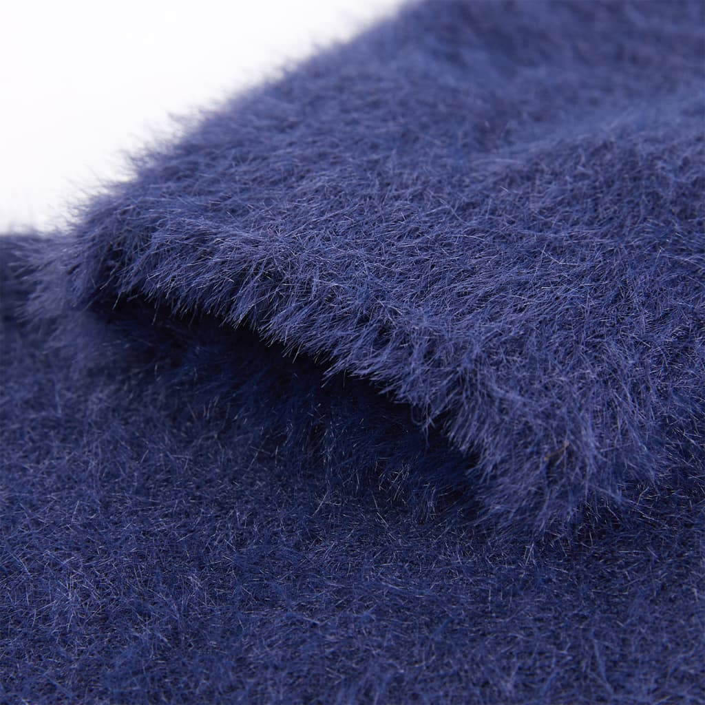 Παιδικές Κάλτσες 5 Ζευγάρια EU 30-34 - PAKOBAZAAR