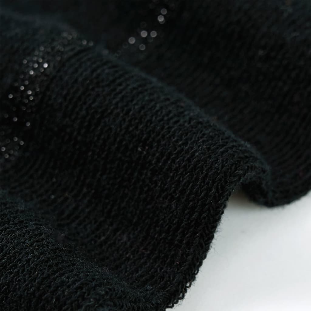 Παιδικό Καλσόν Μαύρο 104 - PAKOBAZAAR