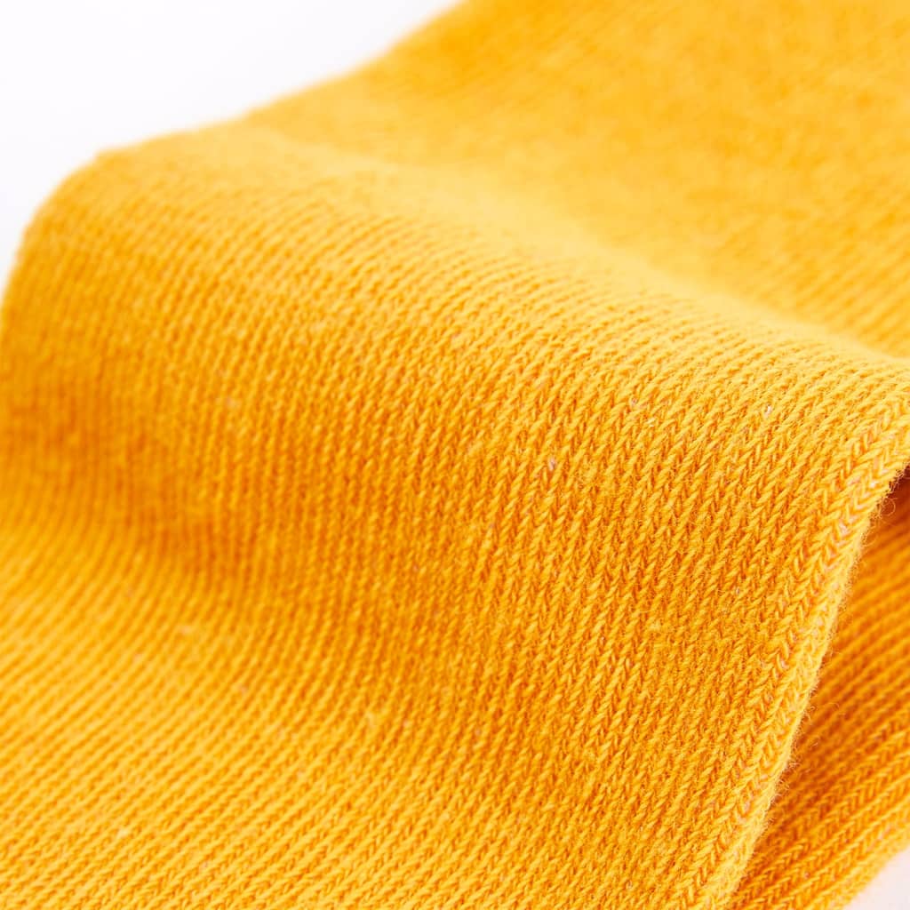 Παιδικό Καλσόν Ώχρα 128 - PAKOBAZAAR