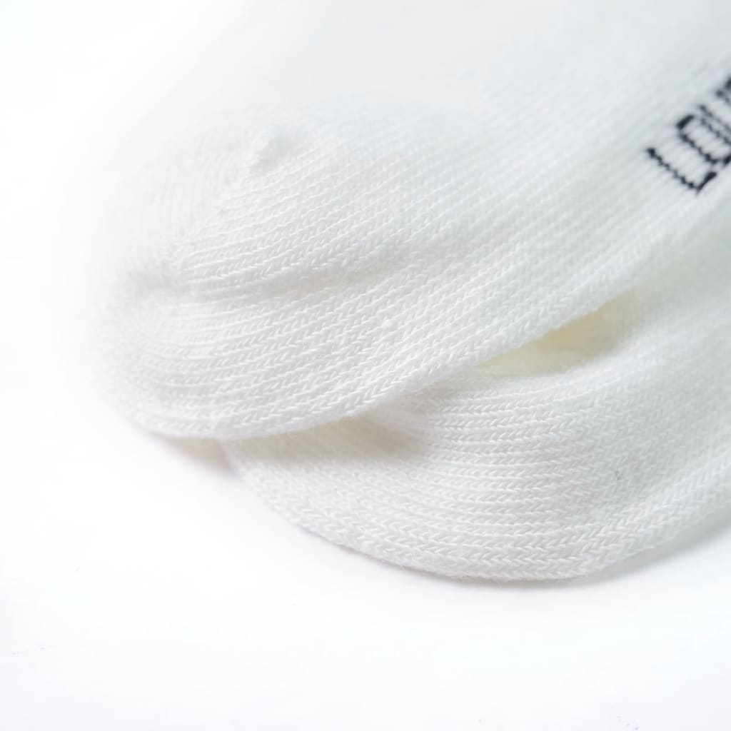 Παιδικό Καλσόν Εκρού 104 - PAKOBAZAAR