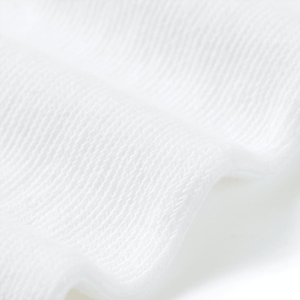 Παιδικό Καλσόν Εκρού 104 - PAKOBAZAAR