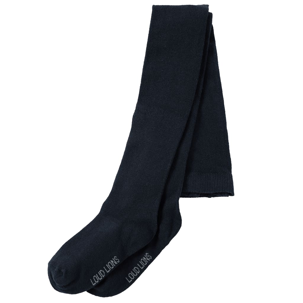 Παιδικό Καλσόν Ναυτικό Μπλε 140
