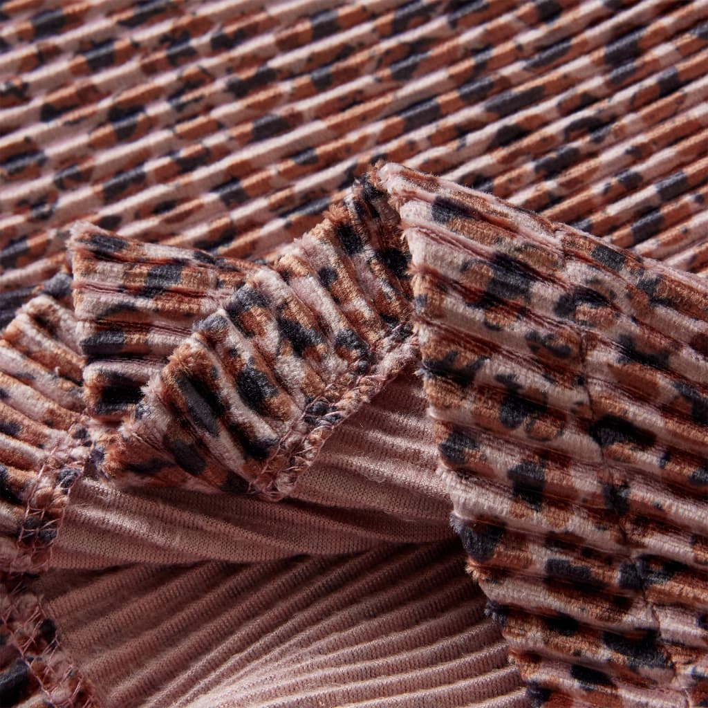 Φούστα Παιδικό Παλαιωμένο Ροζ 140 - PAKOBAZAAR