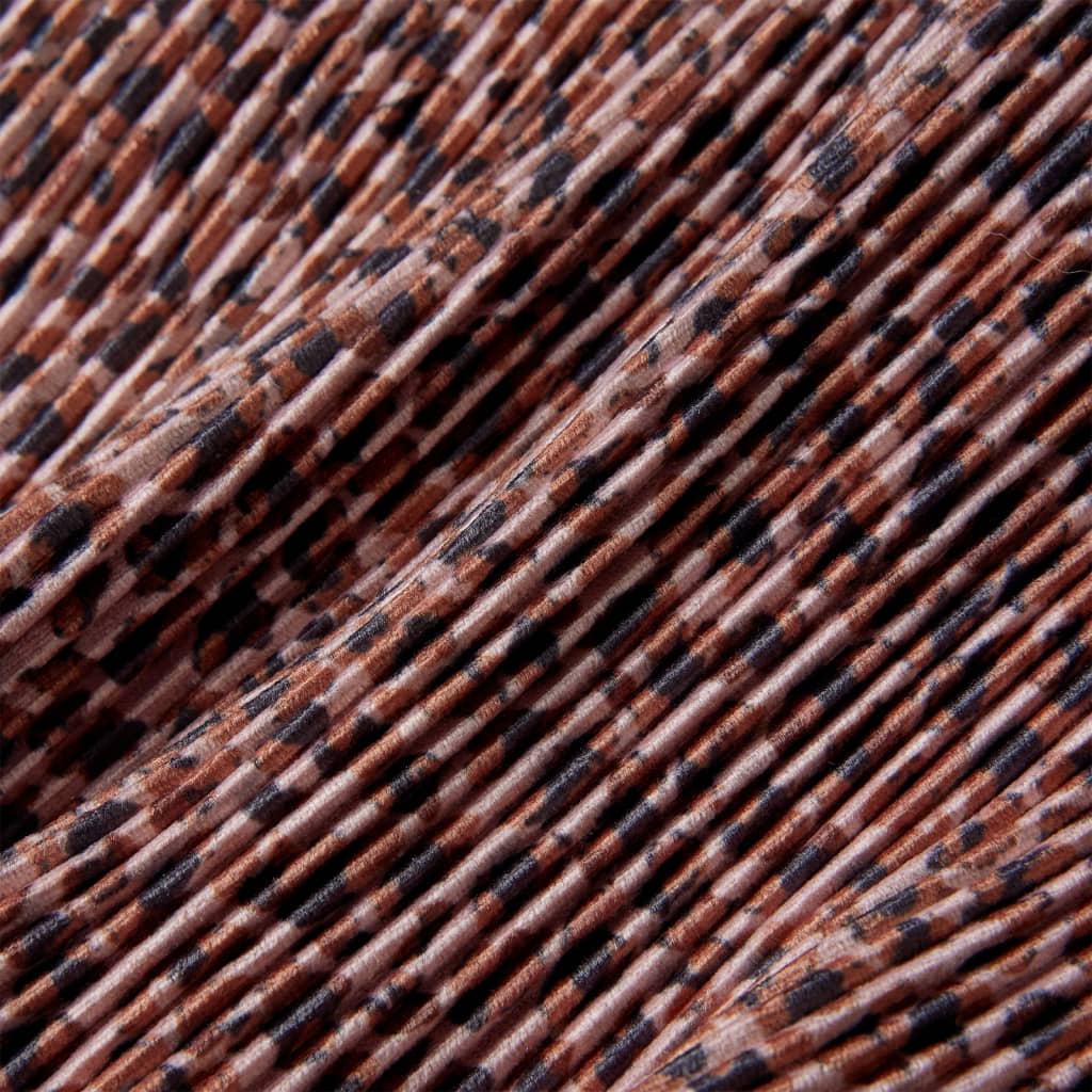 Φούστα Παιδικό Παλαιωμένο Ροζ 140 - PAKOBAZAAR