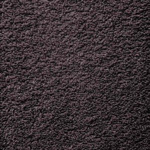 Πετσέτες FROGN 25 τεμ. Ανθρακί 100x200 εκ. 360 γρ./μ²