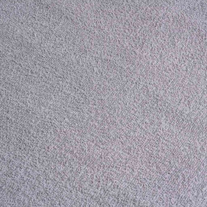 Πετσέτες Ξενώνα FROGN 10 τεμ. Γκρι 30x50 εκ. 360 γρ./τ.μ. - Pakobazaar