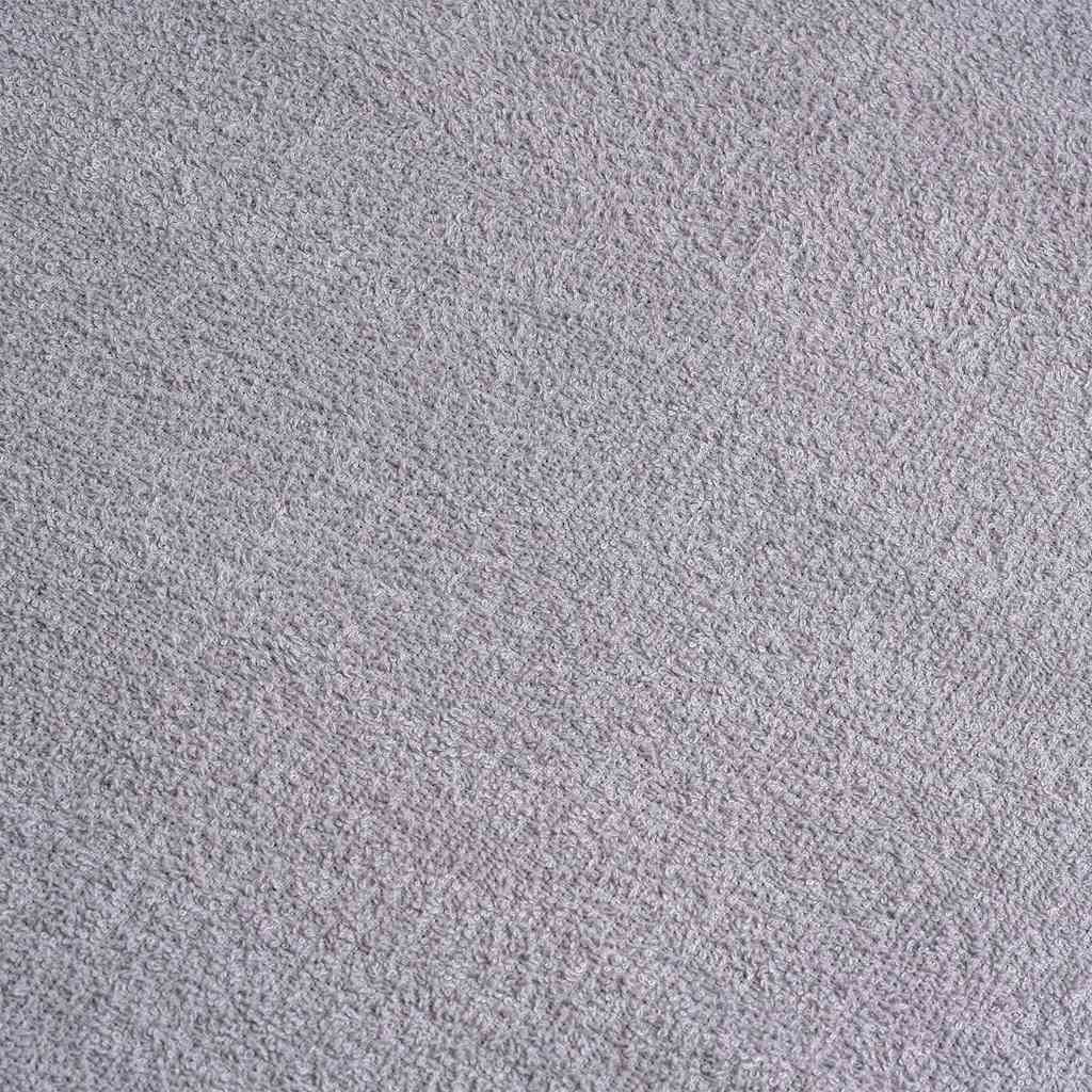 Πετσέτες Μπάνιου FROGN 10 τεμ. Γκρι 100x150 εκ. 360 γρ./μ² - PAKOBAZAAR