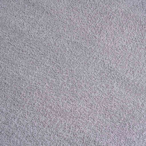 Πετσέτες Σάουνας FROGN 10 τεμ. Γκρι 80x200 εκ. 360 γρ./μ² - PAKOBAZAAR