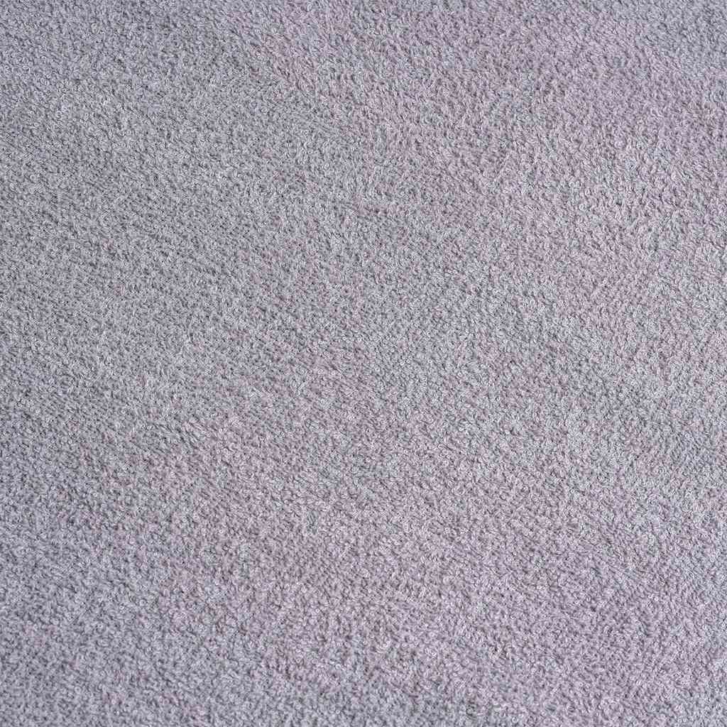 Πετσέτες FROGN 2 τεμ. Γκρι 100x200 εκ. 360 γρ./μ² - PAKOBAZAAR