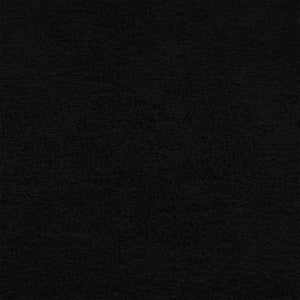 Πετσέτες Σάουνας FROGN 2 τεμ. Μαύρες 80x200 εκ. 360 γρ./μ² - PAKOBAZAAR