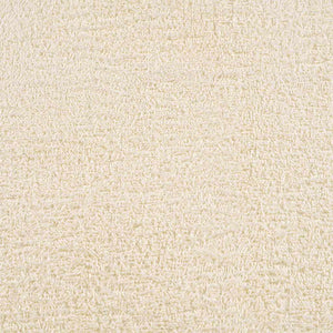 Πετσέτες Ντους FROGN 10 τεμ. Κρεμ 70x140 εκ. 360 γρ./μ²