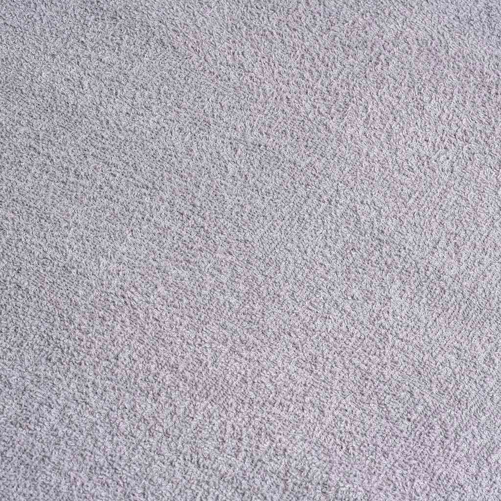 Σετ Πετσετών 6 Τεμαχίων FROGN Γκρι 360 γρ./μ² - PAKOBAZAAR