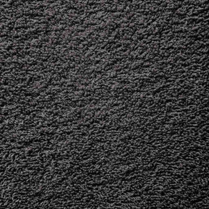 Πετσέτα Επισκεπτών SOLUND 10 pcs Ανθρακί 15 x 21 cm 550 gsm - PAKOBAZAAR
