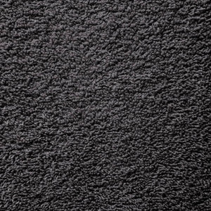 Χειροπετσέτες Premium SOLUND 10 τεμ. Ανθρακί 50x100 εκ. 600 γρ./μ² - PAKOBAZAAR