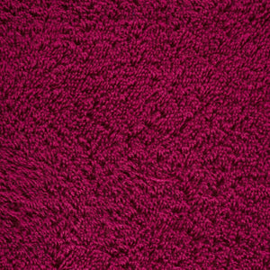 Premium Πετσέτες μπάνιου SOLUND 4 τμχ Bordeaux 70x140 εκ. 600 gsm