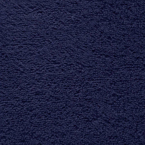 Πετσέτα Επισκεπτών SOLUND 2 τμχ. Σκούρο μπλε 15 x 21 cm 550 gsm - Pakobazaar