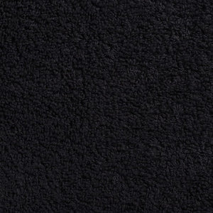Πετσέτες Μπάνιου Premium SOLUND 4Τ Μαύρο 70x140 600 γρ/μ² - PAKOBAZAAR