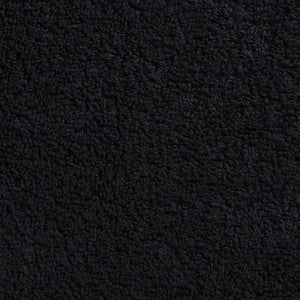Πετσέτες Μπάνιου Premium SOLUND 10Τ Μαύρο 70x140 600γρ/μ² - PAKOBAZAAR