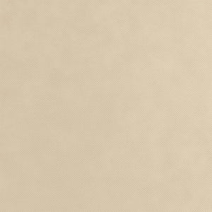 Κάλυμμα Φυτών Αντιπαγετικό 70 γρ./μ² 10x1,6 μ. - Pakobazaar