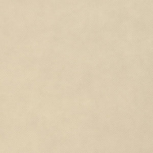 Κάλυμμα Φυτών Αντιπαγετικό 70 γρ./μ² 50x1,6 μ.
