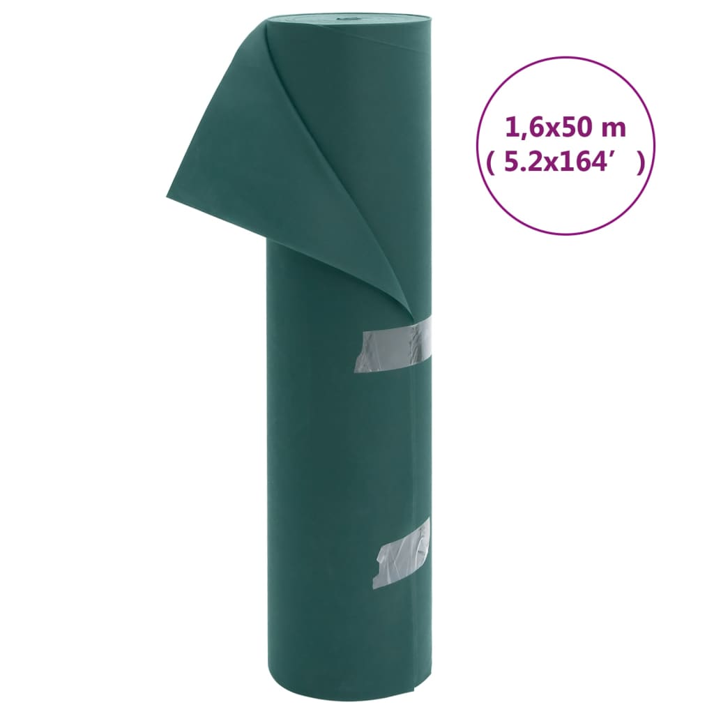 Κάλυμμα Φυτών Αντιπαγετικό 70 γρ./μ² 50x1,6 μ.