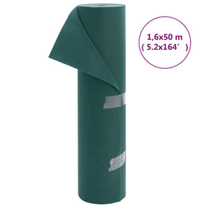 Κάλυμμα Φυτών Αντιπαγετικό 70 γρ./μ² 50x1,6 μ.