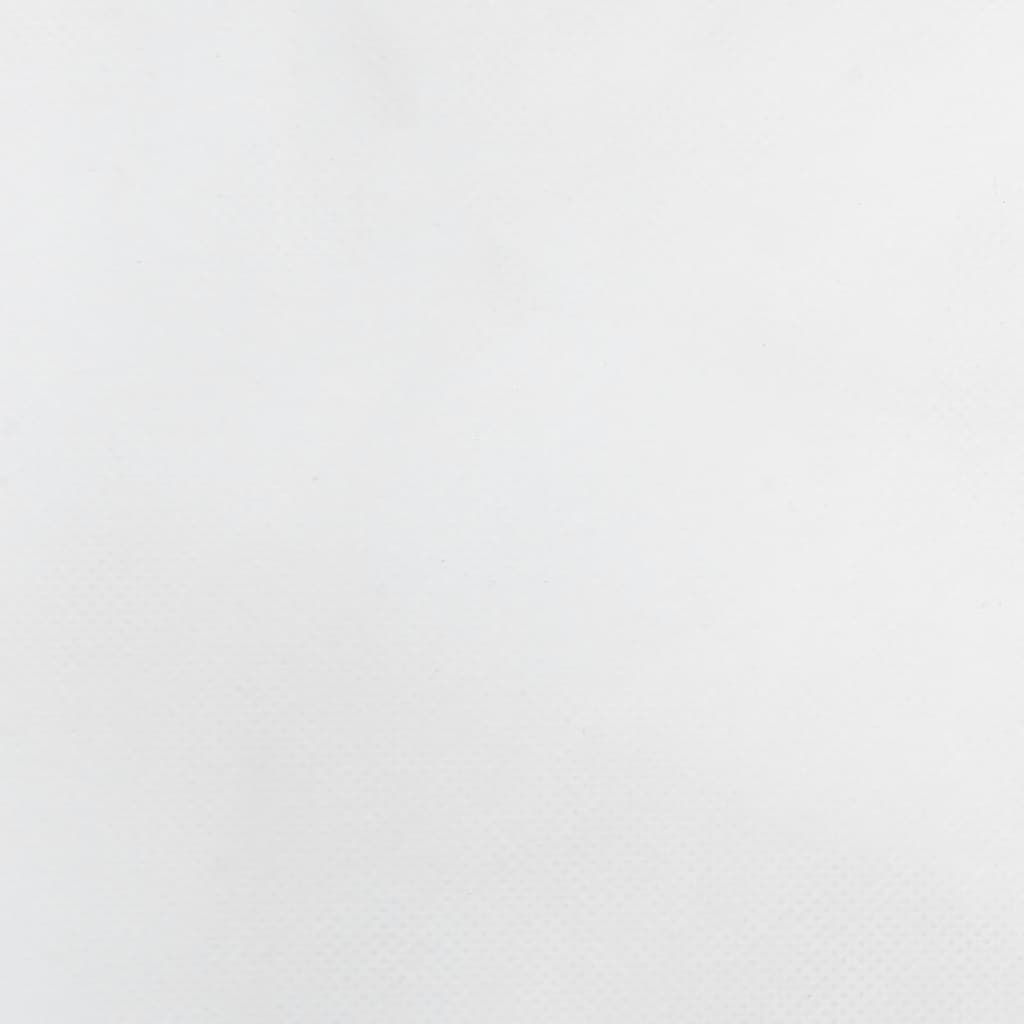 Καλύμματα Φυτών Αντιπαγετικά Φερμουάρ 2τεμ. 70 γρ/μ² 1x1,55μ.