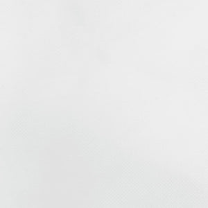 Κάλυμμα Φυτών Αντιπαγετικό με Φερμουάρ 70 γρ./μ² 3,14 x 2,5 μ.