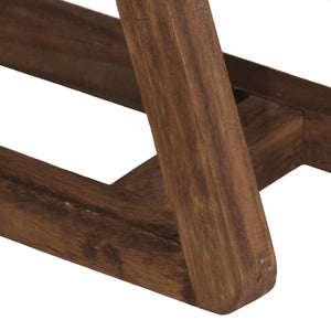 Φωτιστικό Γραφείου 25 W Μαύρο 30x17x40 εκ. Ε27 - Pakobazaar