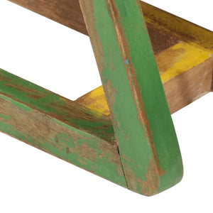 Φωτιστικό Γραφείου 25 W Πολύχρωμο 30x17x40 εκ. Ε27 - Pakobazaar