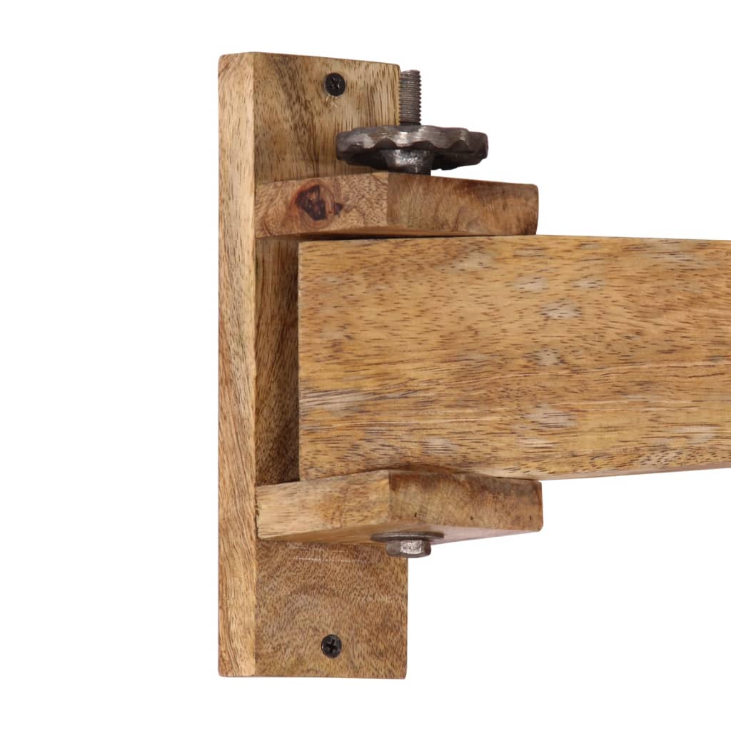 Φωτιστικό Τοίχου 25 W Λευκό E27 - Pakobazaar