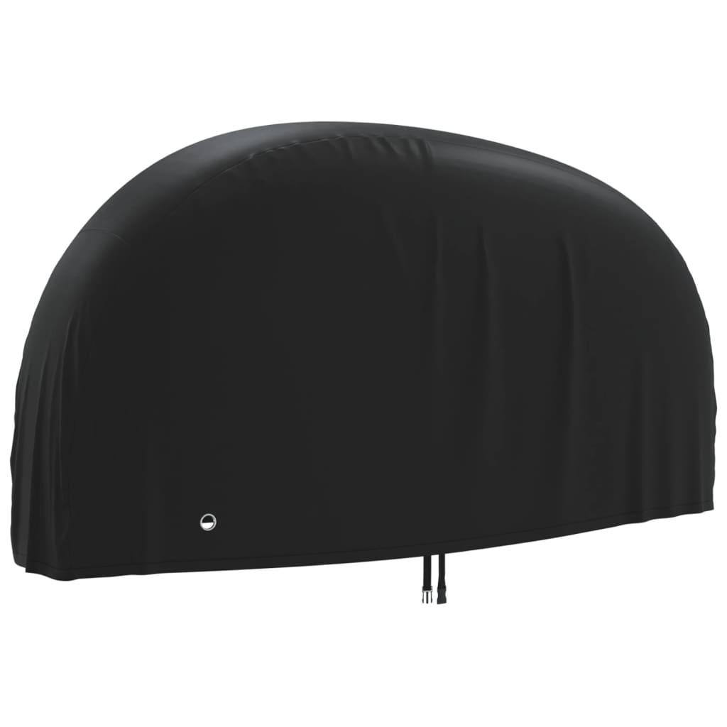 Κάλυμμα Ποδηλάτου 200 x 70 x 110 εκ. 190T Oxford - Pakobazaar