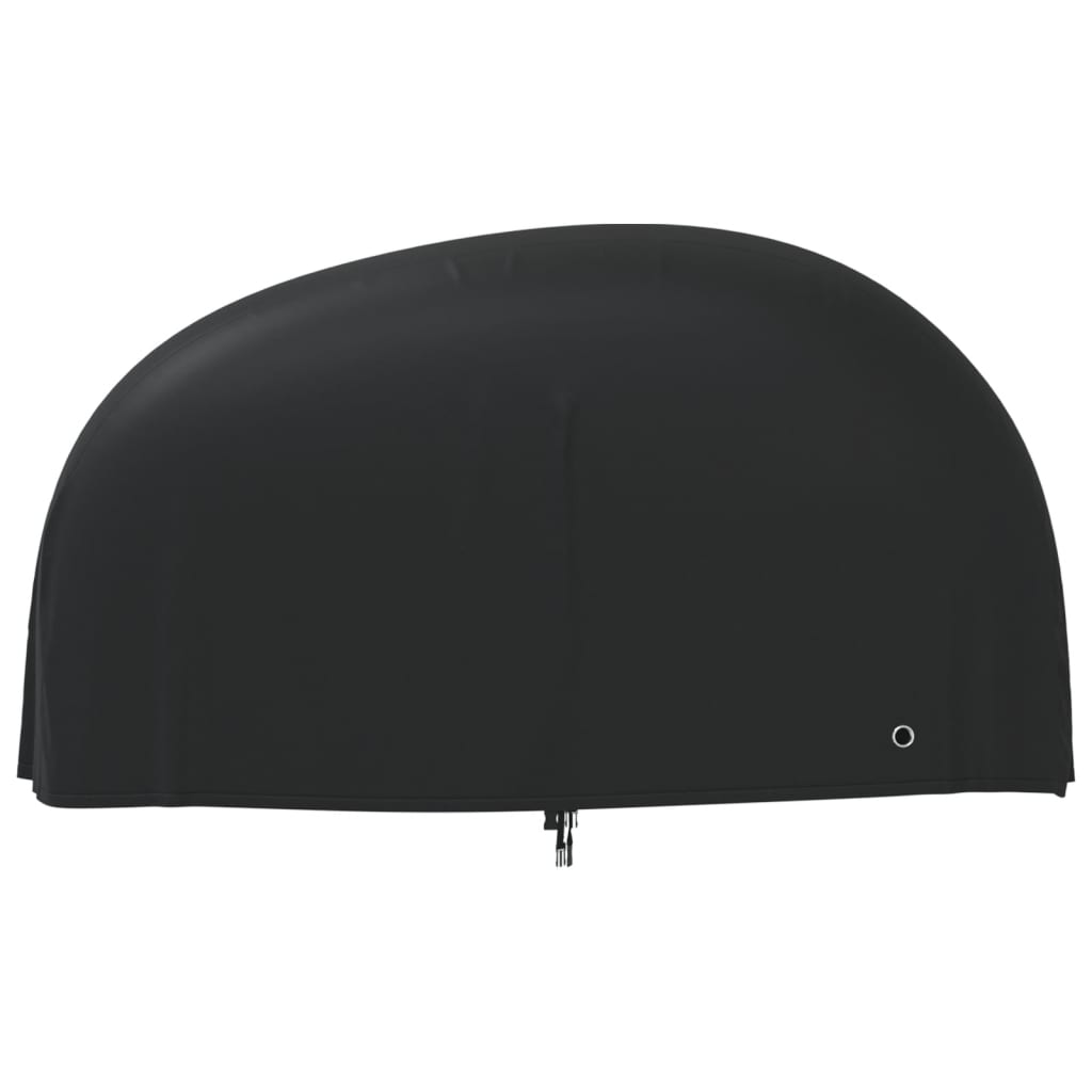 Κάλυμμα Ποδηλάτου 200 x 70 x 110 εκ. 190T Oxford - Pakobazaar