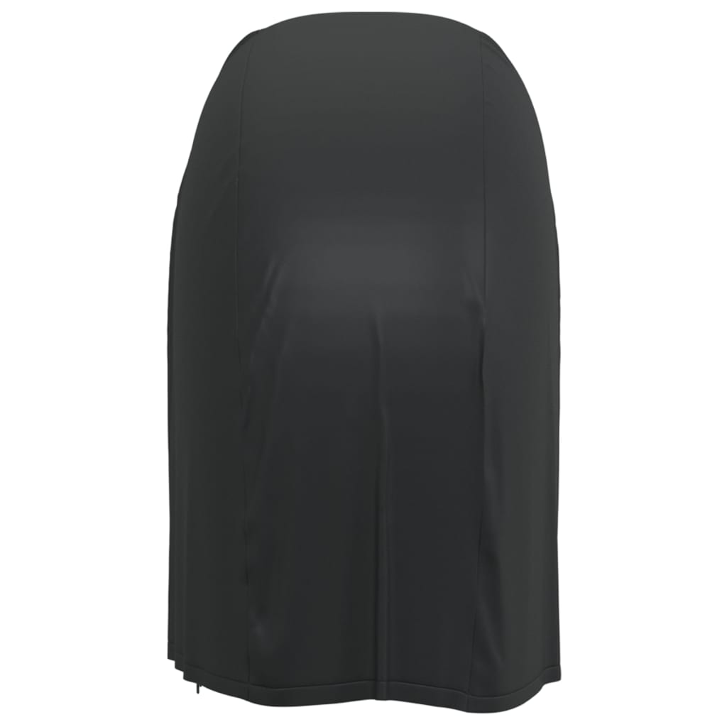 Κάλυμμα Ποδηλάτου 200 x 70 x 110 εκ. 190T Oxford - Pakobazaar