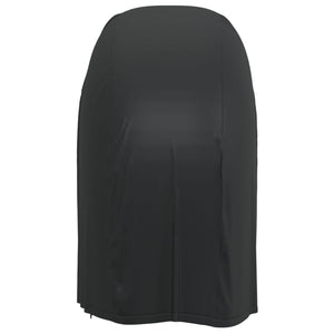 Κάλυμμα Ποδηλάτου 200 x 70 x 110 εκ. 190T Oxford - Pakobazaar