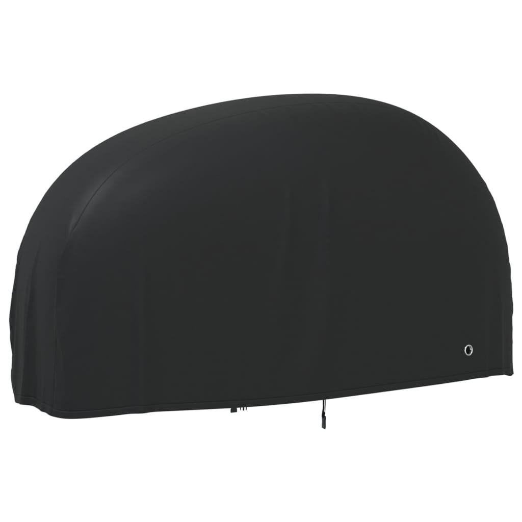 Κάλυμμα Ποδηλάτου 200 x 70 x 110 εκ. 190T Oxford - Pakobazaar