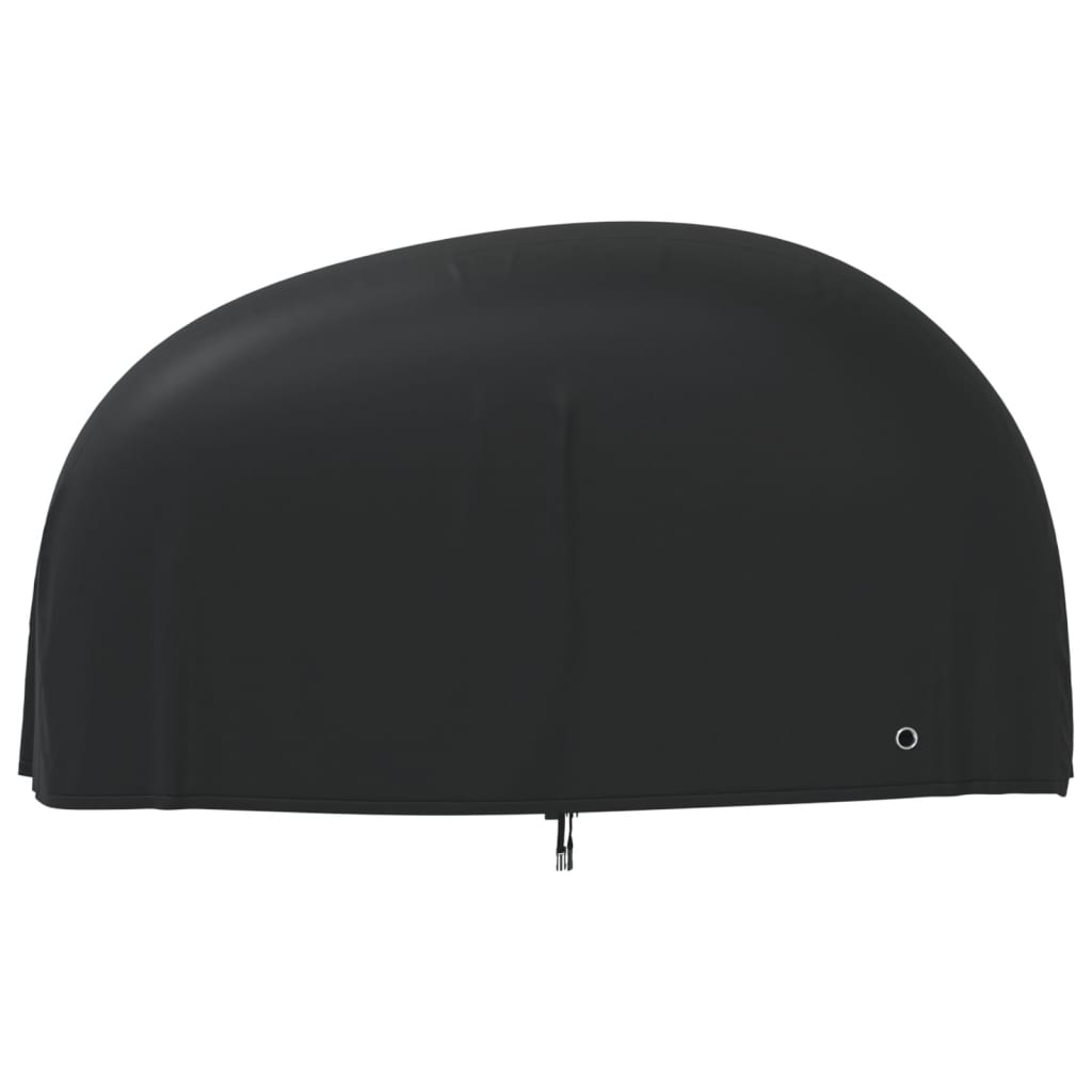 Κάλυμμα Ποδηλάτου 200 x 85 x 110 εκ. 190T Oxford - Pakobazaar