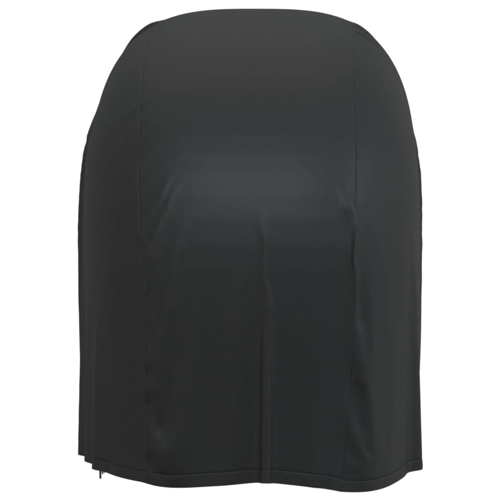 Κάλυμμα Ποδηλάτου 200 x 85 x 110 εκ. 190T Oxford - Pakobazaar