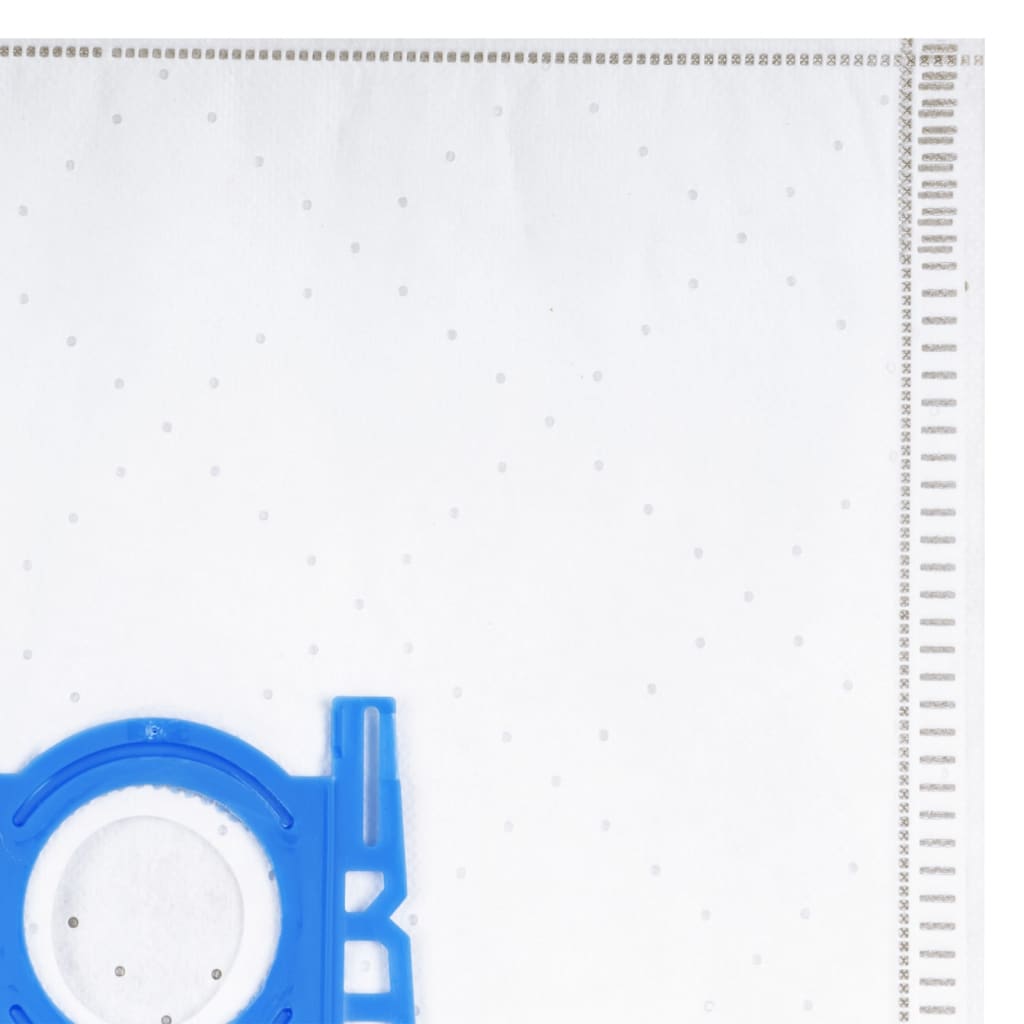 Σακούλες Ηλεκτρικής Σκούπας Bosch/Siemens DEFGH 20 τεμ. - PAKOBAZAAR