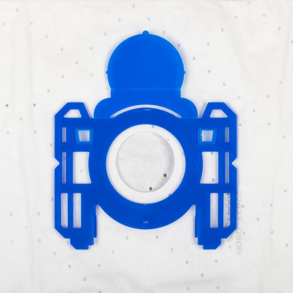 Σακούλες Ηλεκτρικής Σκούπας AEG GR.28 20 τεμ. - PAKOBAZAAR