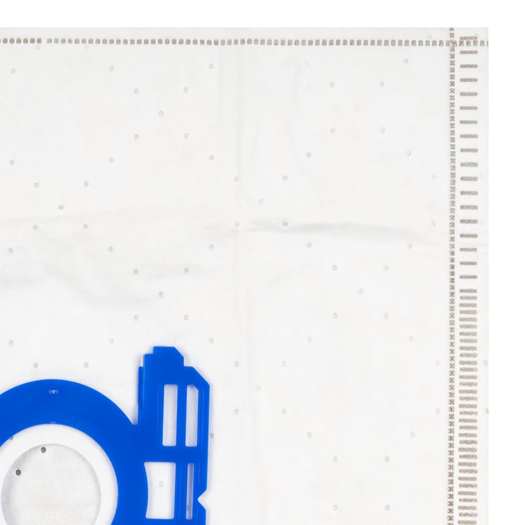 Σακούλες Ηλεκτρικής Σκούπας AEG GR.28 20 τεμ. - PAKOBAZAAR