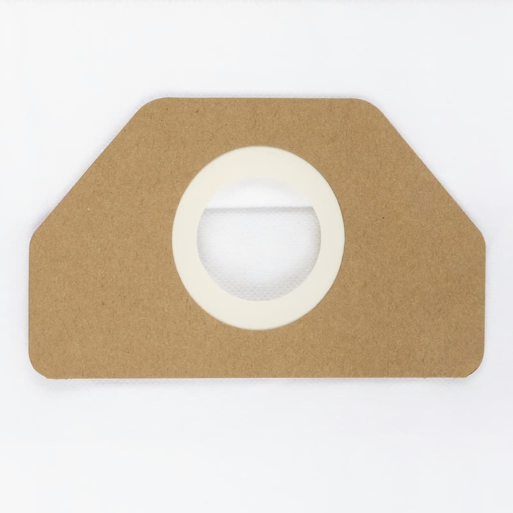 Σακούλες Ηλεκτρικής Σκούπας Karcher 6.959-130.0 20 τεμ. - PAKOBAZAAR