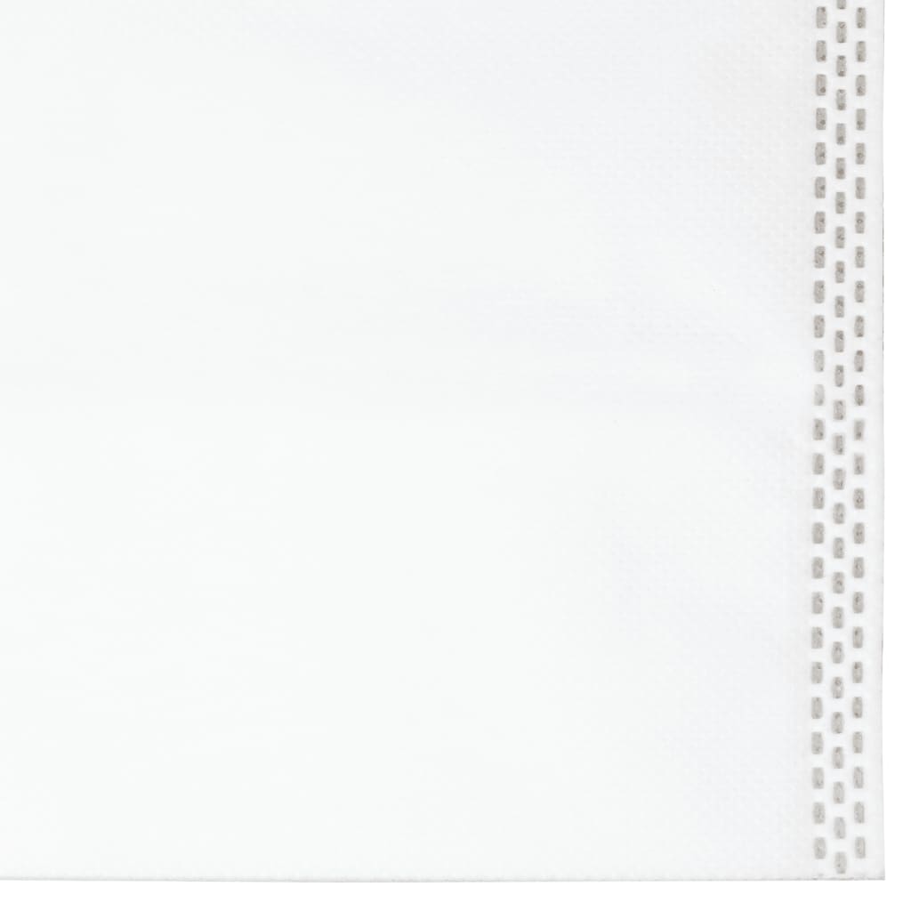 Σακούλες Ηλεκτρικής Σκούπας Karcher 6.959-130.0 20 τεμ. - PAKOBAZAAR